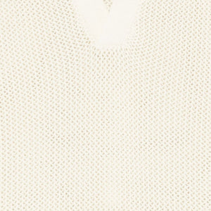 Dunst Cotton and linen polo shirt