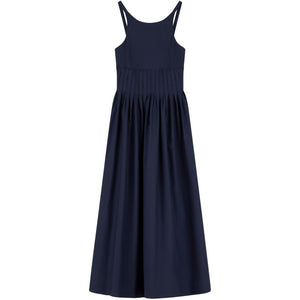 Emporio Armani Dress