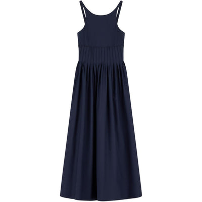 Emporio Armani Dress