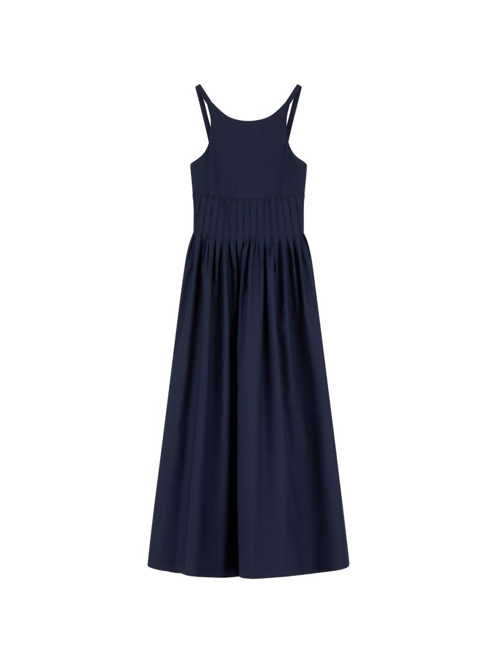 Emporio Armani Dress
