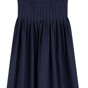 Emporio Armani Dress