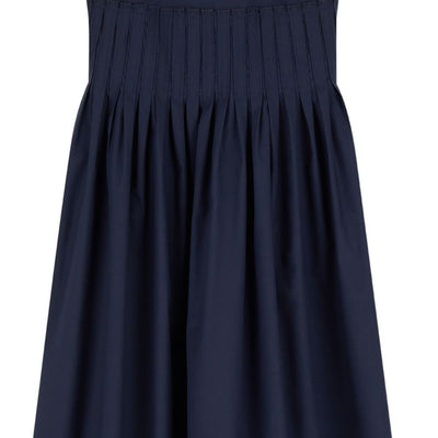 Emporio Armani Dress