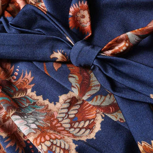 Zimmermann Sea clothing