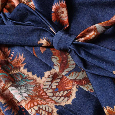 Zimmermann Sea clothing