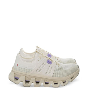 On Cloudswift Amp sneakers
