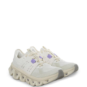 On Cloudswift Amp sneakers