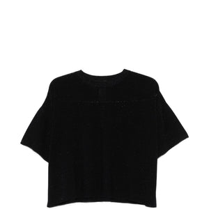 Fabiana Filippi Shirt