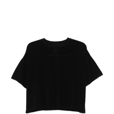 Fabiana Filippi Shirt