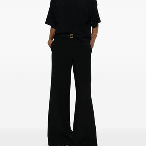 Fabiana Filippi Shirt