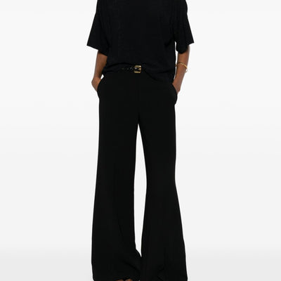 Fabiana Filippi Shirt