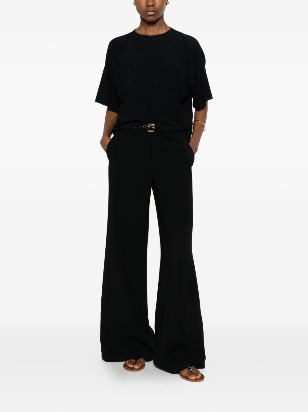Fabiana Filippi Shirt