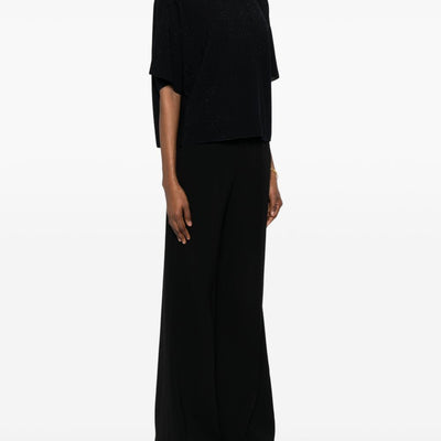 Fabiana Filippi Shirt