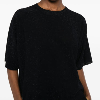 Fabiana Filippi Shirt