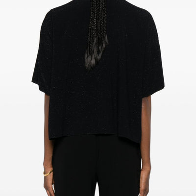 Fabiana Filippi Shirt