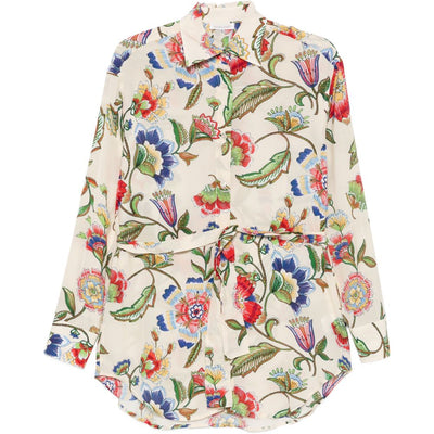ARCHIVIO '67 Shirt