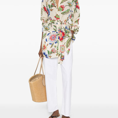 ARCHIVIO '67 Shirt