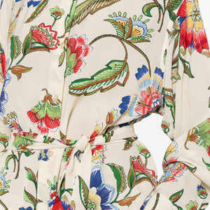 ARCHIVIO '67 Shirt
