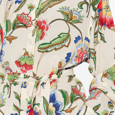 ARCHIVIO '67 Shirt