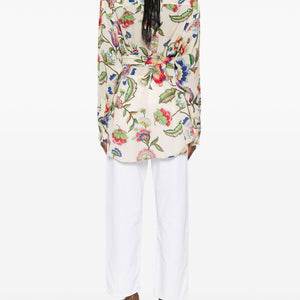 ARCHIVIO '67 Shirt