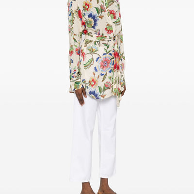 ARCHIVIO '67 Shirt