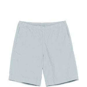Paul Smith Lightweight Shorts
