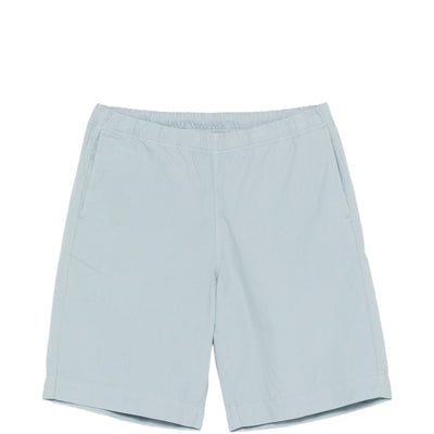 Paul Smith Lightweight Shorts