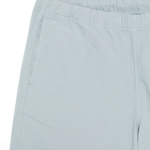 Paul Smith Lightweight Shorts