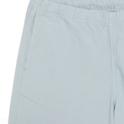 Paul Smith Lightweight Shorts