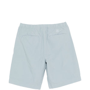 Paul Smith Lightweight Shorts