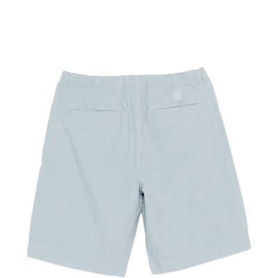 Paul Smith Lightweight Shorts