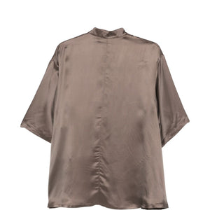 Emporio Armani Short sleeves shirt