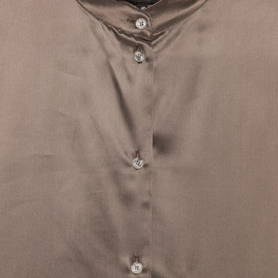 Emporio Armani Short sleeves shirt