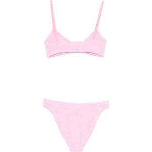 Hunza Alicia bikini set