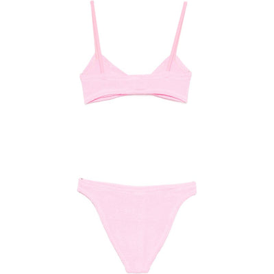 Hunza Alicia bikini set