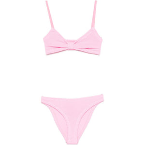 Hunza Alicia bikini set