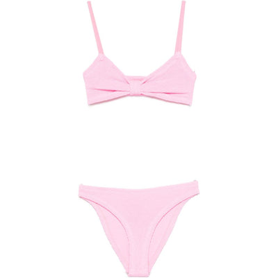 Hunza Alicia bikini set