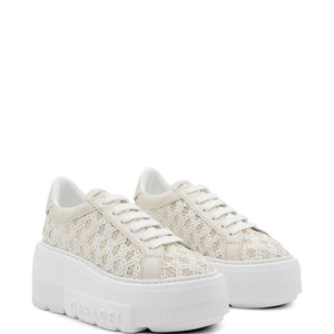Casadei Nexsu sneakers