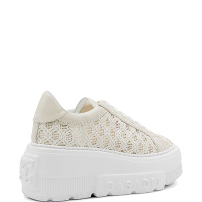 Casadei Nexsu sneakers