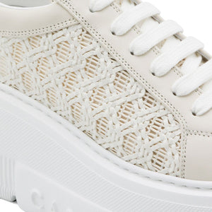 Casadei Nexsu sneakers