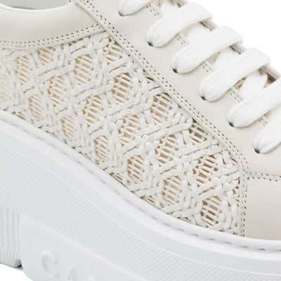 Casadei Nexsu sneakers