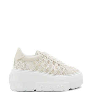 Casadei Nexsu sneakers