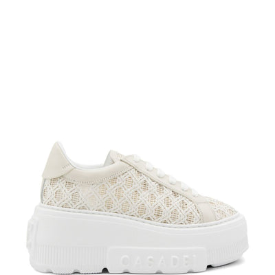 Casadei Nexsu sneakers