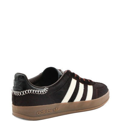 Adidas By Wales Bonner Gazelle pony sneakers