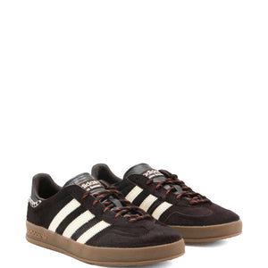 Adidas By Wales Bonner Gazelle pony sneakers