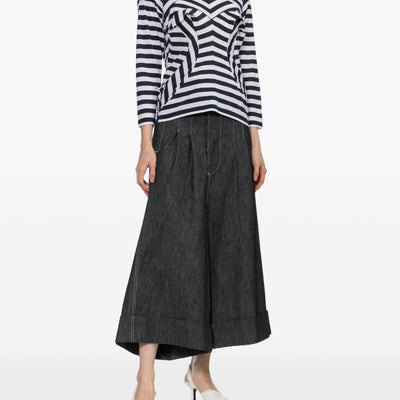 Junya Watanabe Trousers