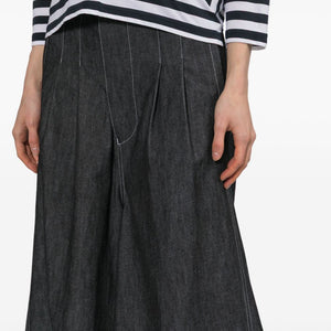 Junya Watanabe Trousers