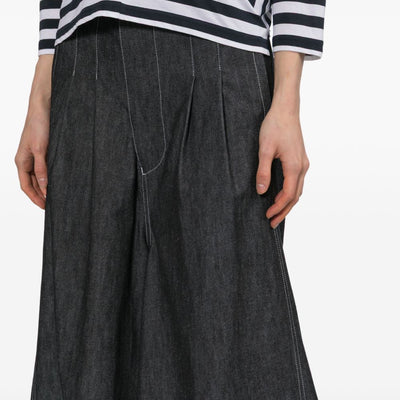 Junya Watanabe Trousers