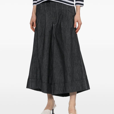 Junya Watanabe Trousers