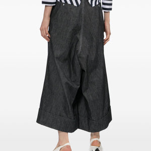 Junya Watanabe Trousers