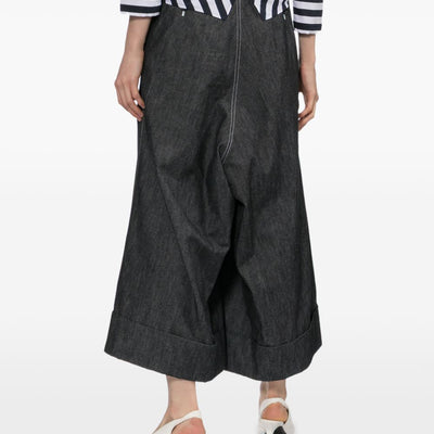 Junya Watanabe Trousers